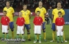 HUN-SWE_2-1_20110902_018