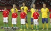 HUN-SWE_2-1_20110902_019