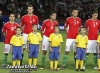 HUN-SWE_2-1_20110902_020