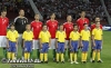 HUN-SWE_2-1_20110902_021
