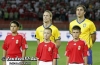 HUN-SWE_2-1_20110902_022