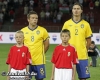 HUN-SWE_2-1_20110902_025