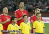 HUN-SWE_2-1_20110902_026