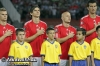 HUN-SWE_2-1_20110902_027