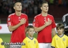 HUN-SWE_2-1_20110902_029