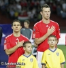 HUN-SWE_2-1_20110902_030