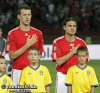 HUN-SWE_2-1_20110902_031