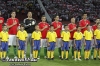 HUN-SWE_2-1_20110902_034