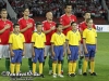 HUN-SWE_2-1_20110902_035