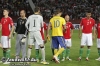 HUN-SWE_2-1_20110902_037