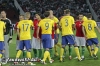HUN-SWE_2-1_20110902_038