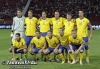 HUN-SWE_2-1_20110902_039