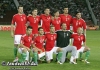 HUN-SWE_2-1_20110902_041