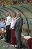 HUN-SWE_2-1_20110902_043