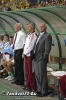 HUN-SWE_2-1_20110902_044