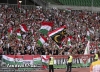 HUN-SWE_2-1_20110902_046