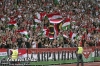 HUN-SWE_2-1_20110902_047