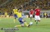HUN-SWE_2-1_20110902_049