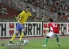 HUN-SWE_2-1_20110902_050