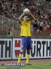 HUN-SWE_2-1_20110902_051