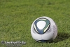 HUN-SWE_2-1_20110902_052