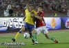 HUN-SWE_2-1_20110902_053