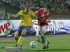 HUN-SWE_2-1_20110902_054