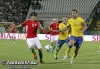 HUN-SWE_2-1_20110902_055
