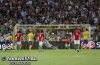 HUN-SWE_2-1_20110902_058