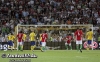 HUN-SWE_2-1_20110902_059