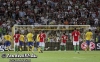 HUN-SWE_2-1_20110902_060