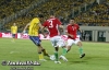 HUN-SWE_2-1_20110902_062