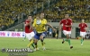 HUN-SWE_2-1_20110902_063