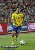 HUN-SWE_2-1_20110902_067