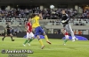 HUN-SWE_2-1_20110902_072