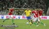 HUN-SWE_2-1_20110902_073