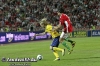 HUN-SWE_2-1_20110902_076