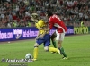 HUN-SWE_2-1_20110902_077