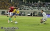 HUN-SWE_2-1_20110902_078
