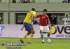 HUN-SWE_2-1_20110902_079