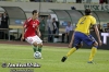 HUN-SWE_2-1_20110902_080