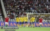 HUN-SWE_2-1_20110902_081