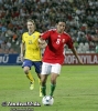 HUN-SWE_2-1_20110902_084