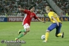 HUN-SWE_2-1_20110902_085