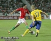 HUN-SWE_2-1_20110902_086