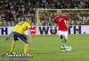 HUN-SWE_2-1_20110902_087