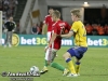 HUN-SWE_2-1_20110902_089