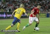HUN-SWE_2-1_20110902_090