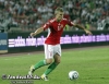 HUN-SWE_2-1_20110902_092