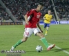 HUN-SWE_2-1_20110902_096